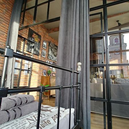 Loft 57 Centrum أولشتين المظهر الخارجي الصورة
