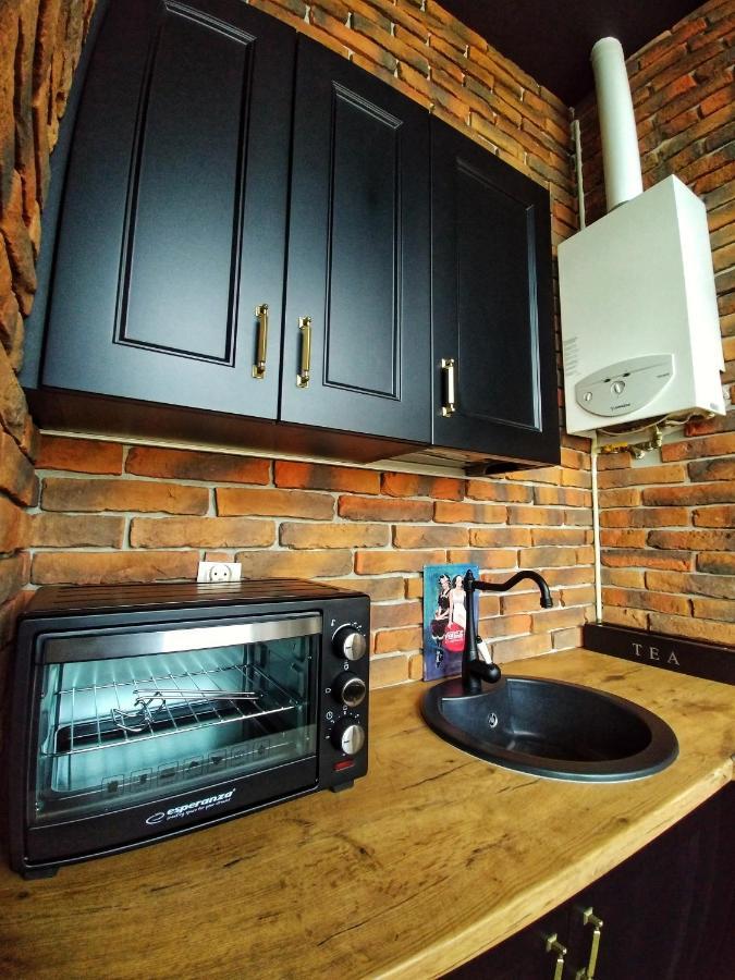 Loft 57 Centrum أولشتين المظهر الخارجي الصورة