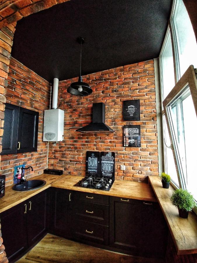 Loft 57 Centrum أولشتين المظهر الخارجي الصورة