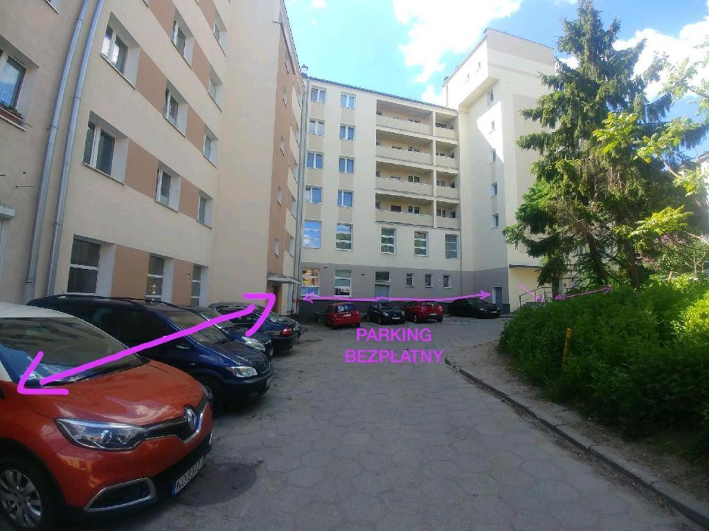 Loft 57 Centrum أولشتين المظهر الخارجي الصورة