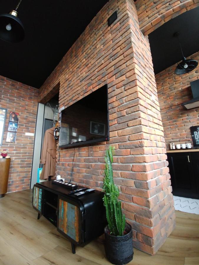Loft 57 Centrum أولشتين المظهر الخارجي الصورة