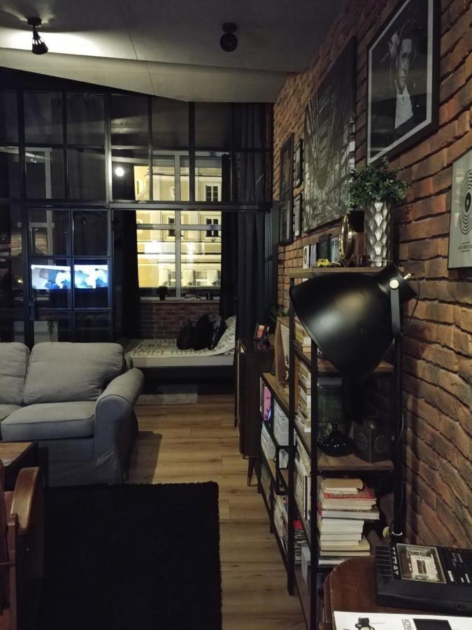 Loft 57 Centrum أولشتين المظهر الخارجي الصورة
