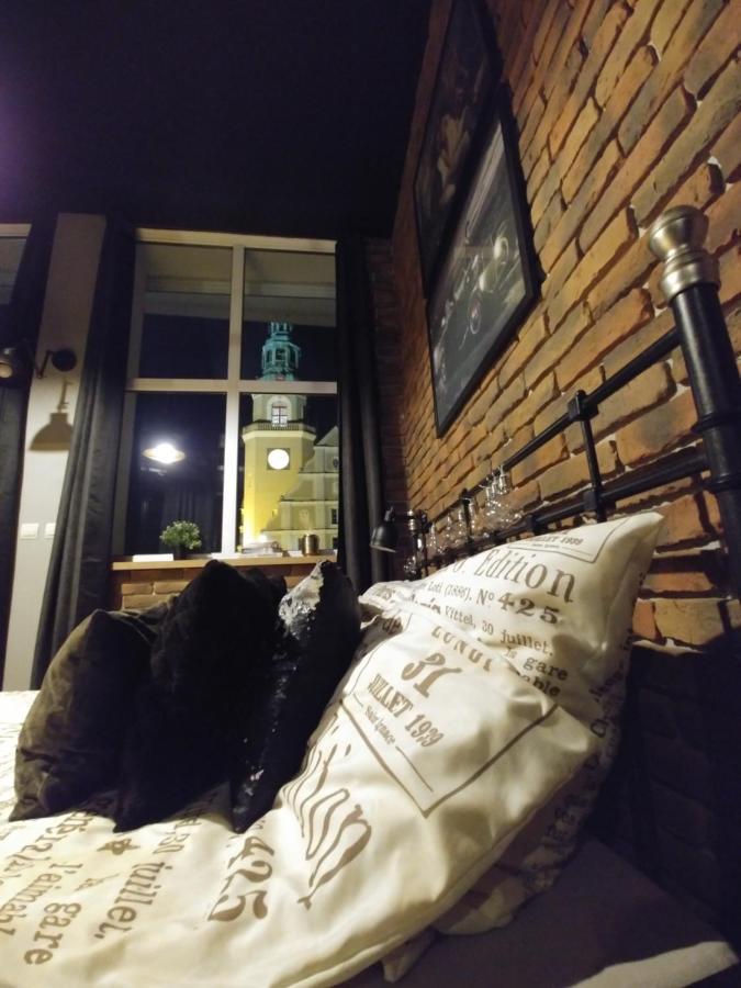 Loft 57 Centrum أولشتين المظهر الخارجي الصورة