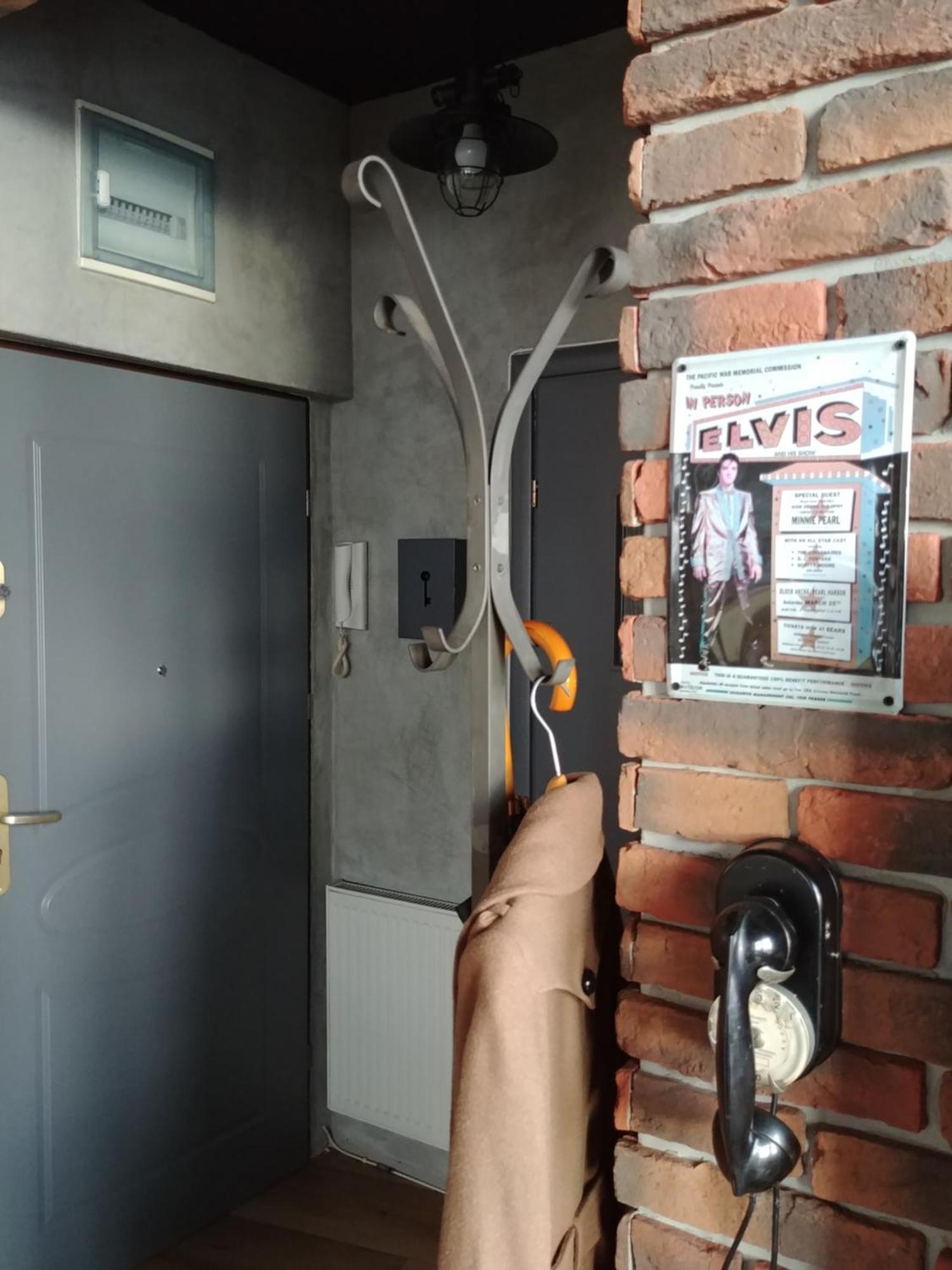 Loft 57 Centrum أولشتين المظهر الخارجي الصورة