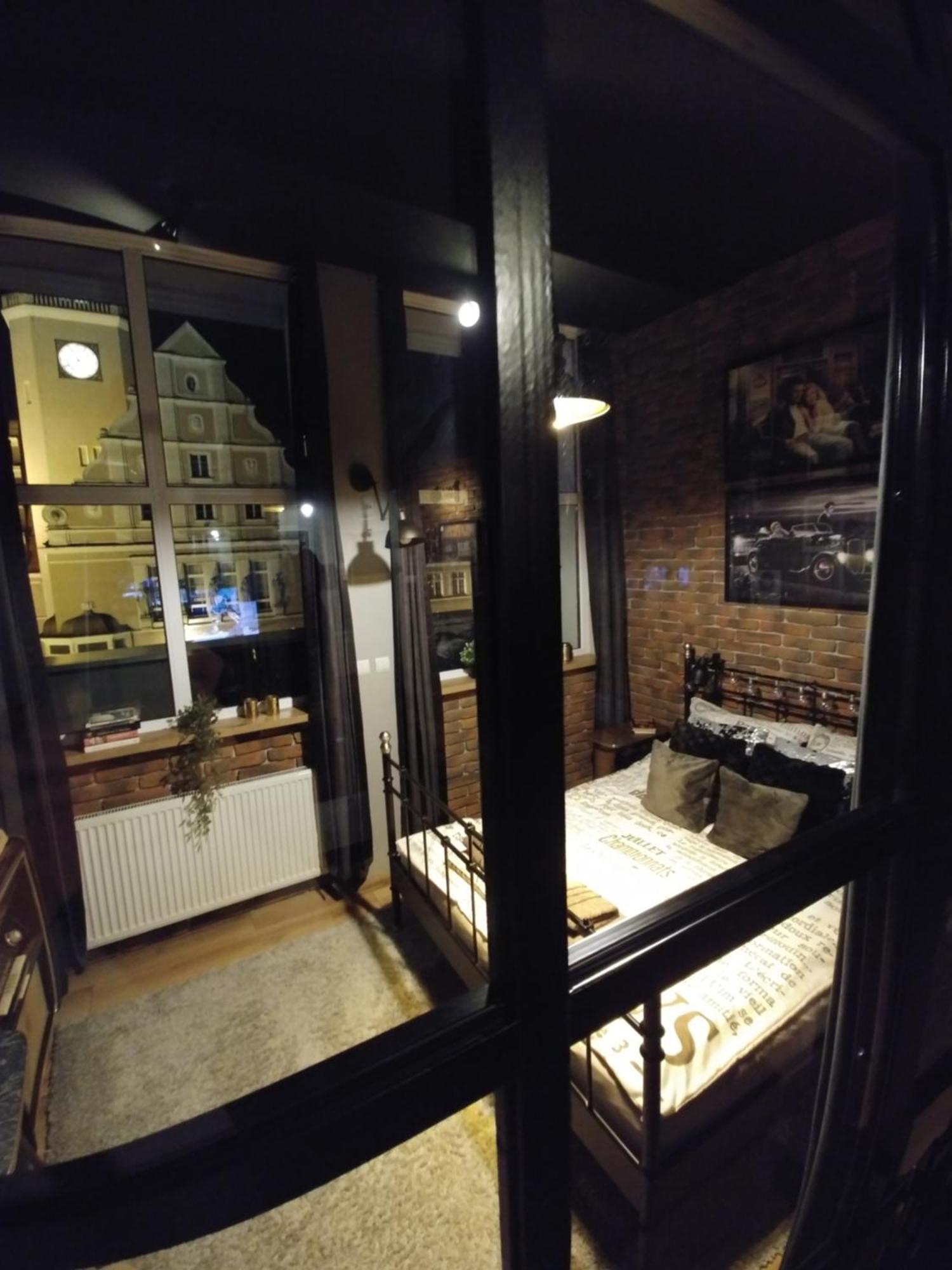 Loft 57 Centrum أولشتين المظهر الخارجي الصورة